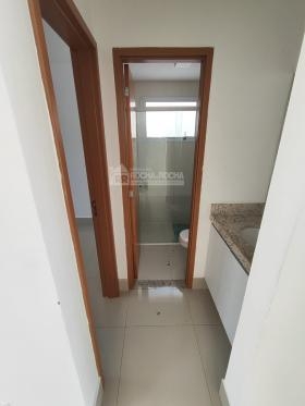 COND. RES LA VIE SUIÇA