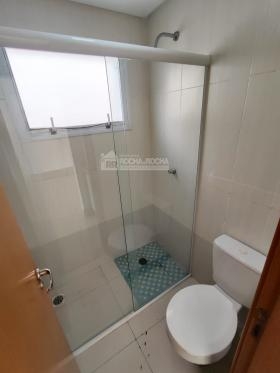 COND. RES LA VIE SUIÇA