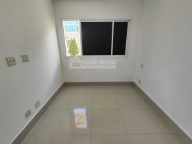 COND. RES LA VIE SUIÇA