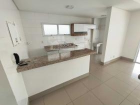 COND. RES LA VIE SUIÇA