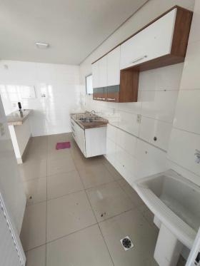 COND. RES LA VIE SUIÇA