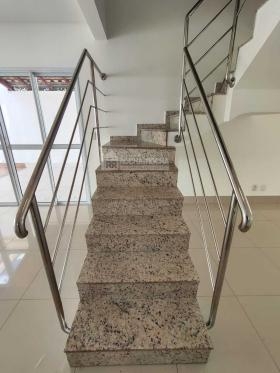 COND. RES LA VIE SUIÇA