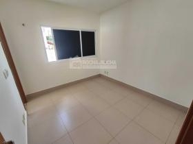 COND. RES LA VIE SUIÇA