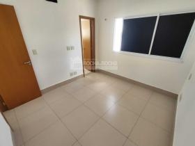 COND. RES LA VIE SUIÇA