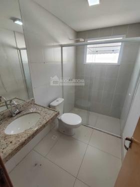 COND. RES LA VIE SUIÇA