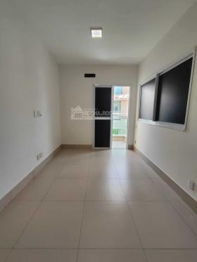 COND. RES LA VIE SUIÇA