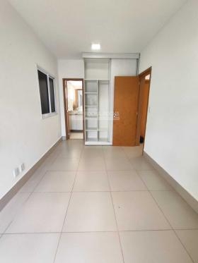 COND. RES LA VIE SUIÇA