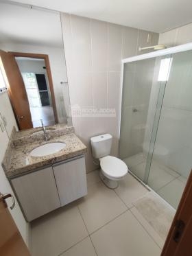 COND. RES LA VIE SUIÇA