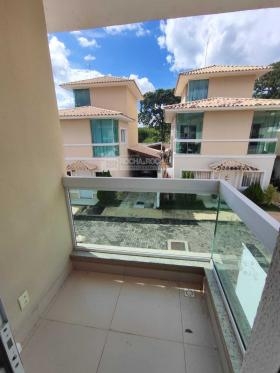 COND. RES LA VIE SUIÇA