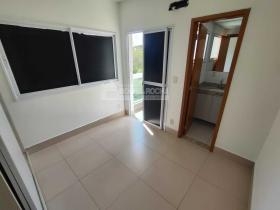 COND. RES LA VIE SUIÇA