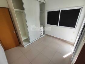 COND. RES LA VIE SUIÇA