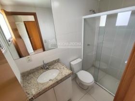 COND. RES LA VIE SUIÇA