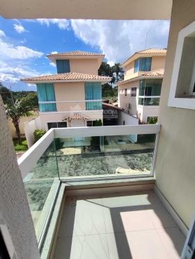 COND. RES LA VIE SUIÇA