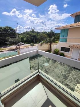 COND. RES LA VIE SUIÇA