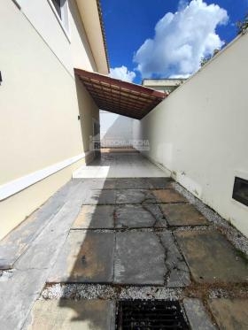 COND. RES LA VIE SUIÇA