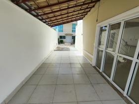 COND. RES LA VIE SUIÇA