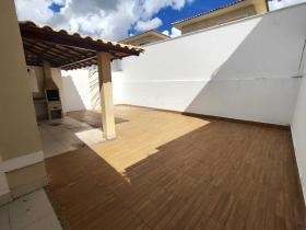 COND. RES LA VIE SUIÇA