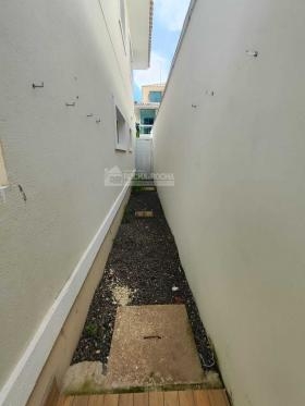 COND. RES LA VIE SUIÇA