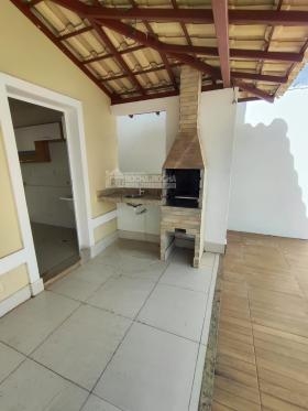 COND. RES LA VIE SUIÇA