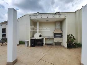 COND. RES LA VIE SUIÇA