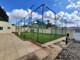 COND. RES LA VIE SUIÇA