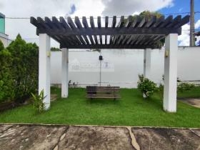 COND. RES LA VIE SUIÇA