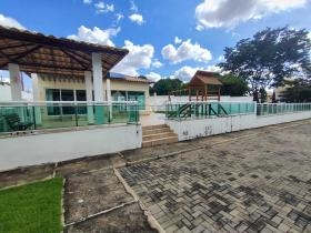 COND. RES LA VIE SUIÇA