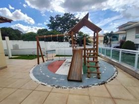 COND. RES LA VIE SUIÇA