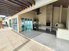 COND. RES LA VIE SUIÇA