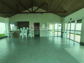 COND. RES LA VIE SUIÇA