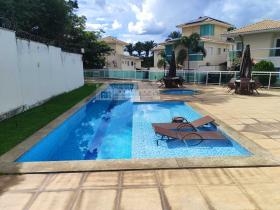 COND. RES LA VIE SUIÇA