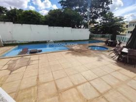 COND. RES LA VIE SUIÇA