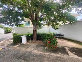 COND. RES LA VIE SUIÇA