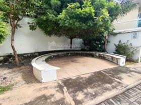 COND. RES LA VIE SUIÇA