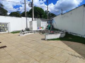 COND. RES LA VIE SUIÇA