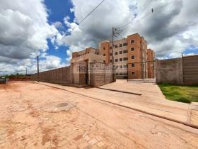 COND. QUERO QUERO- CIDADE RESERVA DO LESTE