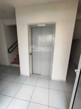 COND. QUERO QUERO- CIDADE RESERVA DO LESTE