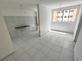 COND. QUERO QUERO- CIDADE RESERVA DO LESTE