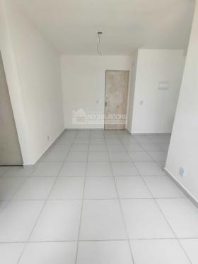 COND. QUERO QUERO- CIDADE RESERVA DO LESTE