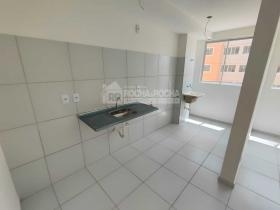 COND. QUERO QUERO- CIDADE RESERVA DO LESTE