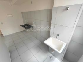 COND. QUERO QUERO- CIDADE RESERVA DO LESTE