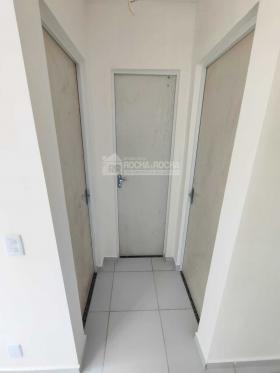 COND. QUERO QUERO- CIDADE RESERVA DO LESTE