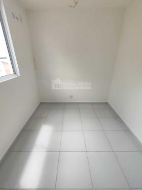 COND. QUERO QUERO- CIDADE RESERVA DO LESTE