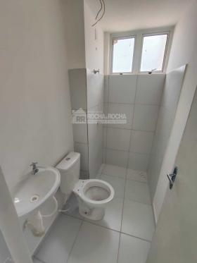 COND. QUERO QUERO- CIDADE RESERVA DO LESTE