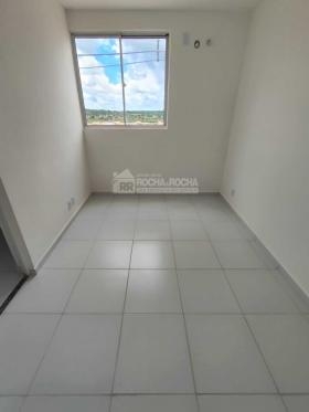 COND. QUERO QUERO- CIDADE RESERVA DO LESTE