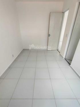 COND. QUERO QUERO- CIDADE RESERVA DO LESTE