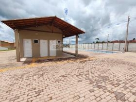 COND. QUERO QUERO- CIDADE RESERVA DO LESTE