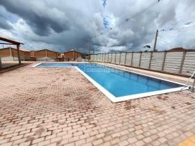 COND. QUERO QUERO- CIDADE RESERVA DO LESTE