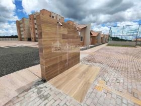 COND. QUERO QUERO- CIDADE RESERVA DO LESTE