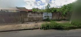 Imóvel Comercial